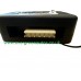 aixam 8aa102 central locking module